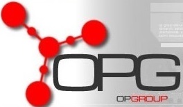 logow
