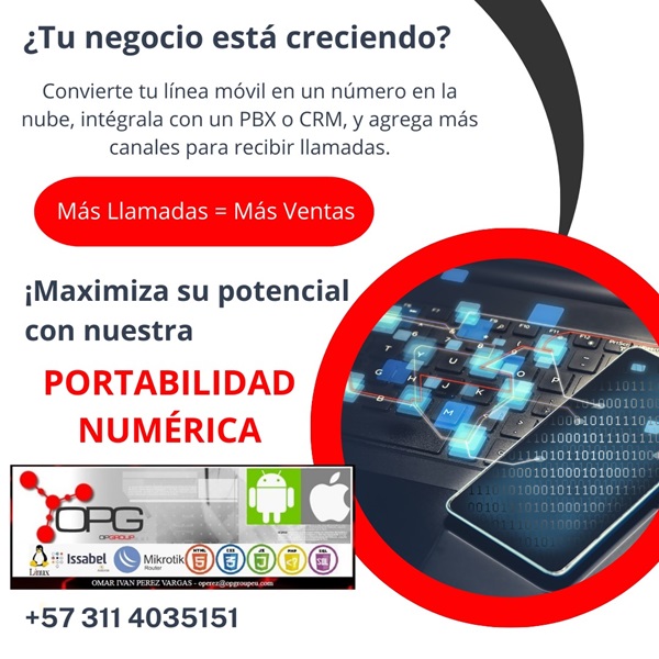 web4 web4
